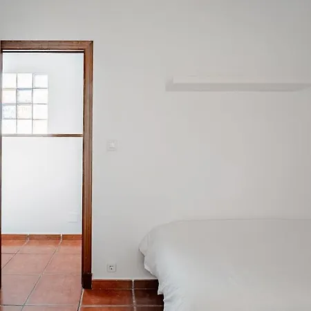 Holiday home Spacious House In Santiago - Between Wines And Flamenco