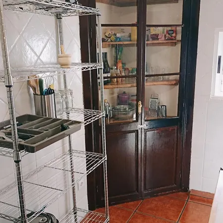 Spacious House In Santiago - Between Wines And Flamenco Jerez de la Frontera