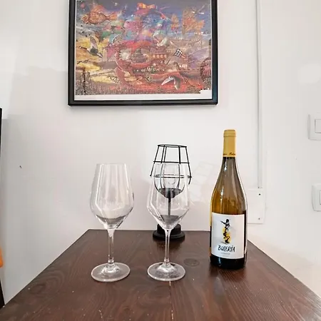 Spacious House In Santiago - Between Wines And Flamenco * Jerez de la Frontera